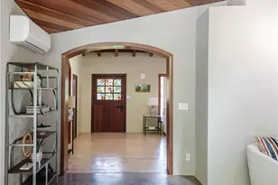 2 Chuckwagon Rd, Rolling Hills, CA 90274 - Photo 24