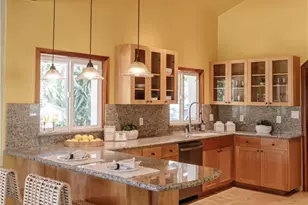 2 Chuckwagon Rd, Rolling Hills, CA 90274 - Photo 26