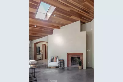 2 Chuckwagon Road, Rolling Hills, CA 90274 - Photo 16