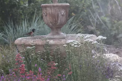 2 Chuckwagon Road, Rolling Hills, CA 90274 - Photo 58