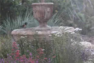 2 Chuckwagon Rd, Rolling Hills, CA 90274 - Photo 58