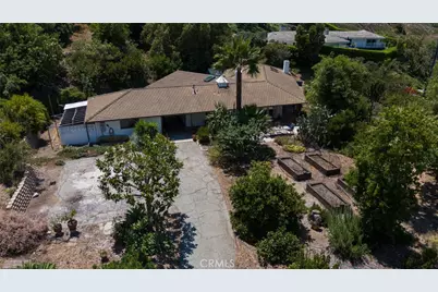 2 Chuckwagon Road, Rolling Hills, CA 90274 - Photo 72