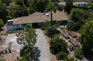 2 Chuckwagon Rd, Rolling Hills, CA 90274 - Photo 72