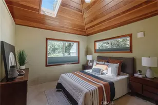 2 Chuckwagon Rd, Rolling Hills, CA 90274 - Photo 38