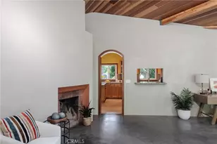 2 Chuckwagon Rd, Rolling Hills, CA 90274 - Photo 20