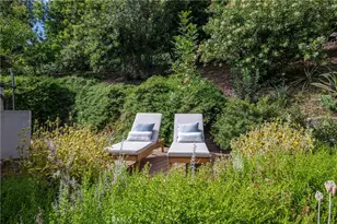 2 Chuckwagon Rd, Rolling Hills, CA 90274 - Photo 50