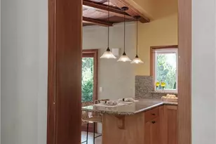 2 Chuckwagon Rd, Rolling Hills, CA 90274 - Photo 24