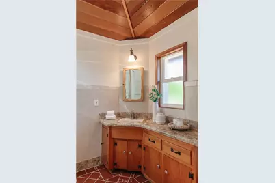 2 Chuckwagon Road, Rolling Hills, CA 90274 - Photo 34