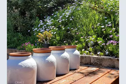 2 Chuckwagon Road, Rolling Hills, CA 90274 - Photo 62