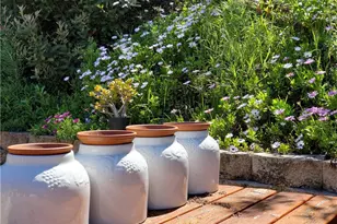 2 Chuckwagon Rd, Rolling Hills, CA 90274 - Photo 62