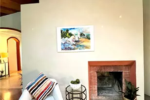 2 Chuckwagon Rd, Rolling Hills, CA 90274 - Photo 8