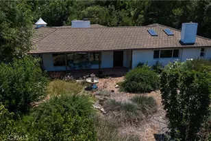 2 Chuckwagon Rd, Rolling Hills, CA 90274 - Photo 70