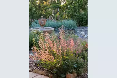 2 Chuckwagon Road, Rolling Hills, CA 90274 - Photo 60