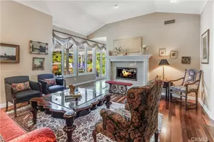 48 Santa Cruz, Rolling Hills Estates, CA 90274 - Photo 8