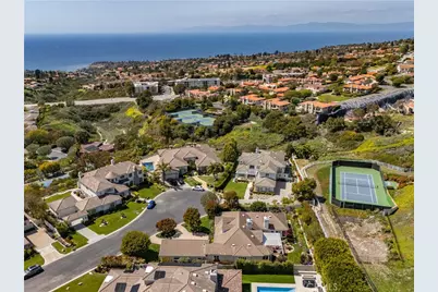 48 Santa Cruz, Rolling Hills Estates, CA 90274 - Photo 32