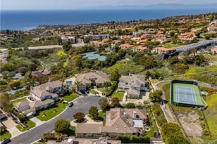 48 Santa Cruz, Rolling Hills Estates, CA 90274 - Photo 32