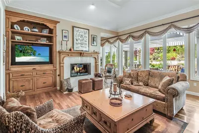 48 Santa Cruz, Rolling Hills Estates, CA 90274 - Photo 6