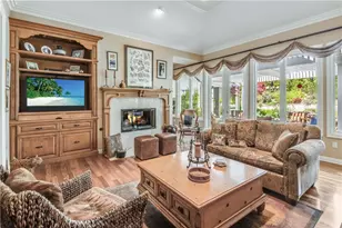 48 Santa Cruz, Rolling Hills Estates, CA 90274 - Photo 6