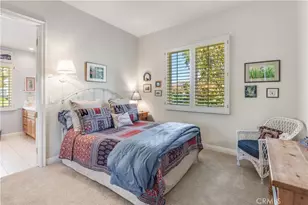 48 Santa Cruz, Rolling Hills Estates, CA 90274 - Photo 20