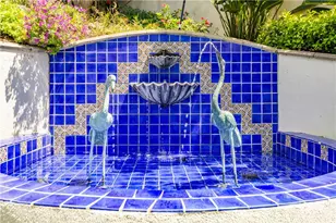 48 Santa Cruz, Rolling Hills Estates, CA 90274 - Photo 30