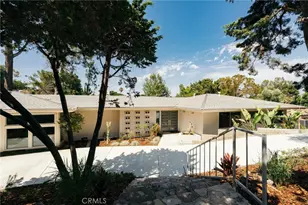 34 Shady Vista Rd, Rolling Hills Estates, CA 90274 - Photo 1