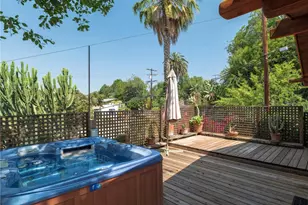 3950 De Longpre Ave, Los Angeles, CA 90027 - Photo 44