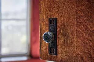 3950 De Longpre Ave, Los Angeles, CA 90027 - Photo 42