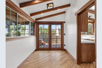 3950 De Longpre Avenue, Los Angeles, CA 90027 - Photo 16