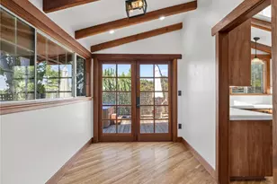 3950 De Longpre Ave, Los Angeles, CA 90027 - Photo 16