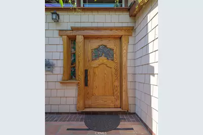 3950 De Longpre Avenue, Los Angeles, CA 90027 - Photo 6