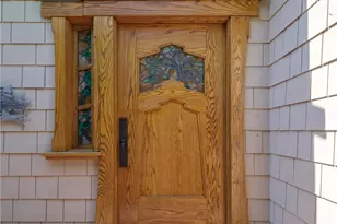 3950 De Longpre Ave, Los Angeles, CA 90027 - Photo 6