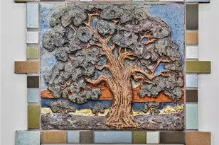 3950 De Longpre Ave, Los Angeles, CA 90027 - Photo 36