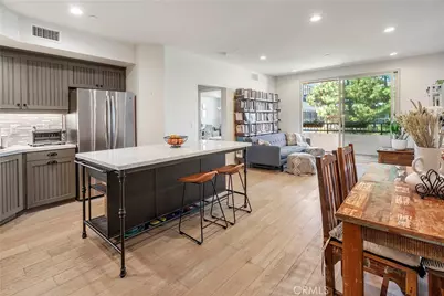 627 Deep Valley Drive #P612, Palos Verdes Peninsula, CA 90274 - Photo 8