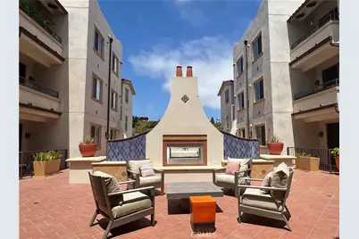 627 Deep Valley Drive #P612, Palos Verdes Peninsula, CA 90274 - Photo 6