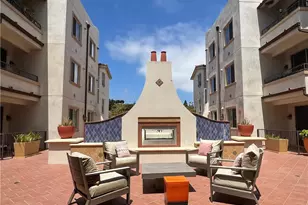 627 Deep Valley Dr, Palos Verdes Peninsula, CA 90274 - Photo 6