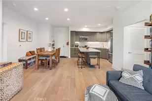 627 Deep Valley Dr, Palos Verdes Peninsula, CA 90274 - Photo 12