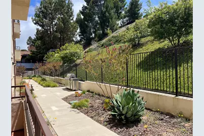 627 Deep Valley Drive #P612, Palos Verdes Peninsula, CA 90274 - Photo 34