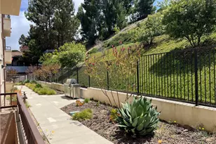 627 Deep Valley Dr, Palos Verdes Peninsula, CA 90274 - Photo 34