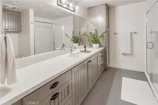 627 Deep Valley Dr, Palos Verdes Peninsula, CA 90274 - Photo 26