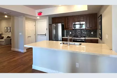 627 Deep Valley Drive #P612, Palos Verdes Peninsula, CA 90274 - Photo 30