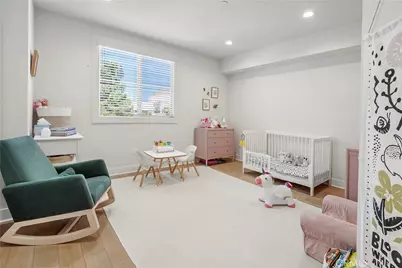 627 Deep Valley Drive #P612, Palos Verdes Peninsula, CA 90274 - Photo 24