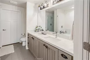 627 Deep Valley Dr, Palos Verdes Peninsula, CA 90274 - Photo 22