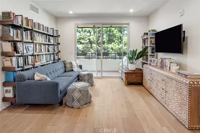 627 Deep Valley Drive #P612, Palos Verdes Peninsula, CA 90274 - Photo 10