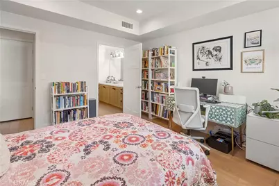 627 Deep Valley Drive #P612, Palos Verdes Peninsula, CA 90274 - Photo 20