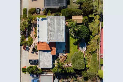 3943 Exultant Drive, Rancho Palos Verdes, CA 90275 - Photo 68