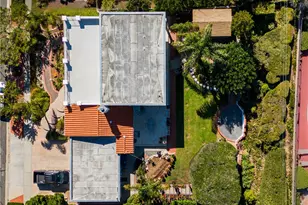 3943 Exultant Dr, Rancho Palos Verdes, CA 90275 - Photo 68