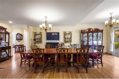 3943 Exultant Drive, Rancho Palos Verdes, CA 90275 - Photo 16