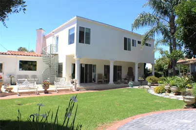 3943 Exultant Drive, Rancho Palos Verdes, CA 90275 - Photo 4