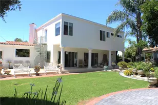 3943 Exultant Dr, Rancho Palos Verdes, CA 90275 - Photo 4