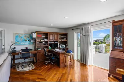 3943 Exultant Drive, Rancho Palos Verdes, CA 90275 - Photo 42